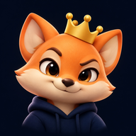 Mascotte GREED